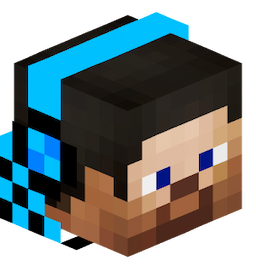 erikino1's avatar