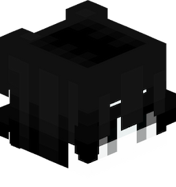 L1ghtGOOD69's avatar
