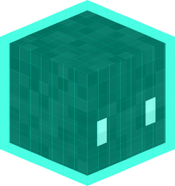 WublinExe's avatar