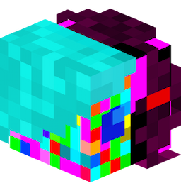 xIntel_i9's avatar