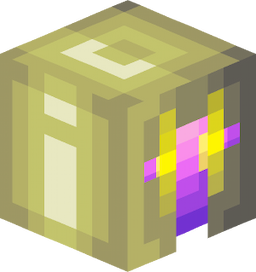Joremm's avatar
