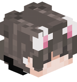 Toast3dToast's avatar