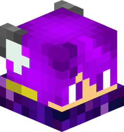 GameOverZeuS's avatar
