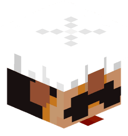 9DVArUbLYa9's avatar