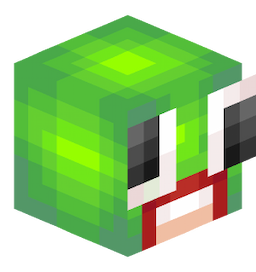 curtain_dog's avatar
