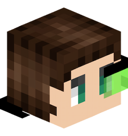 Happy_and_boss's avatar