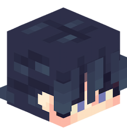 McShinyShoe's avatar