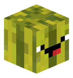 VESPOS's avatar