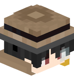 c4_1e1's avatar