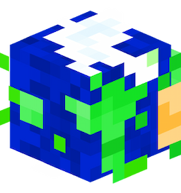callme_NIK's avatar