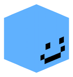 r8ly's avatar