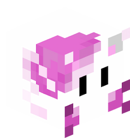 SuoxenZ's avatar