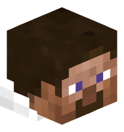 __silvaxx18's avatar