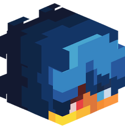 WhyBasher's avatar