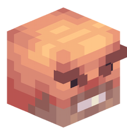 LEDZ_REAL's avatar