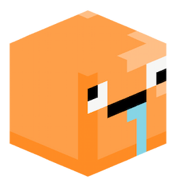 Giggylicia's avatar