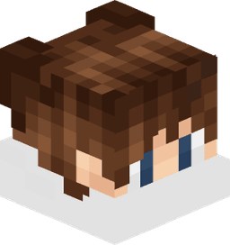 Silent_Opacity's avatar