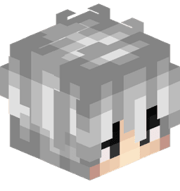 ZoldyckImpact's avatar
