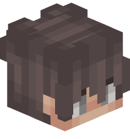 Symakiff's avatar