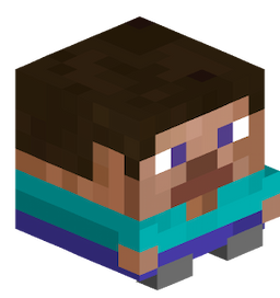 Kubaowca_28's avatar