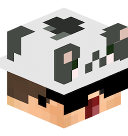 DrSeb_'s avatar