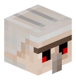 Winston005's avatar