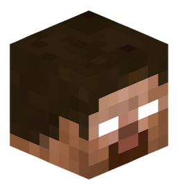 Herobrine12197's avatar