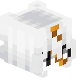 visalol's avatar