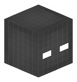 AB2019's avatar