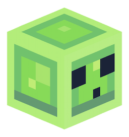 Fantomique1's avatar
