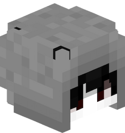 semihrxd's avatar