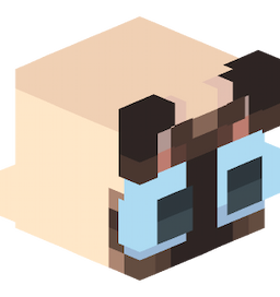 SkYPawZ's avatar