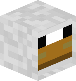 pilot_chris's avatar