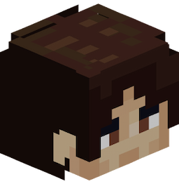 Wither___King's avatar