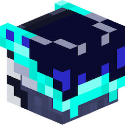 Jumpingbean061's avatar