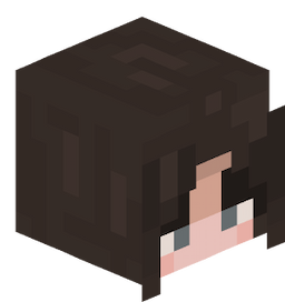 _garbagebin's avatar