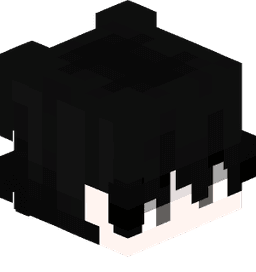 Psvv2_'s avatar
