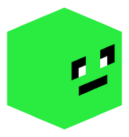 coolcommand13's avatar