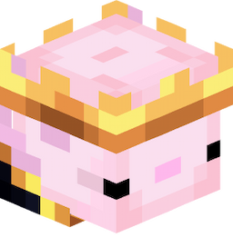 Jaychilled88's avatar