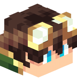 youri_mc's avatar