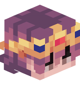 Bytranquabian's avatar
