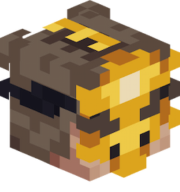 Turbodave13's avatar