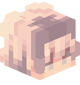 shypurrz's avatar