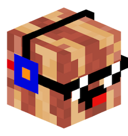 BaconFearMC's avatar