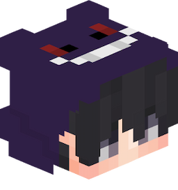 HollowCaves's avatar