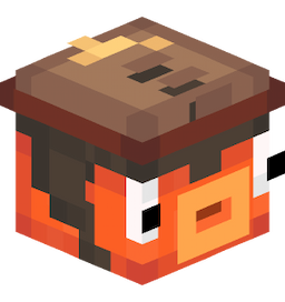 artymcarthy's avatar