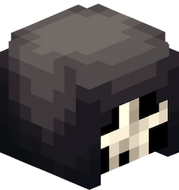 Metalix06's avatar