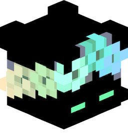 coburn__'s avatar