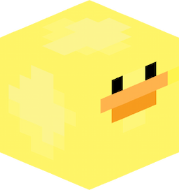 ItsNoeel's avatar