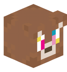 ILikeMicrowave's avatar